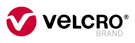 Velcro Brand Logo