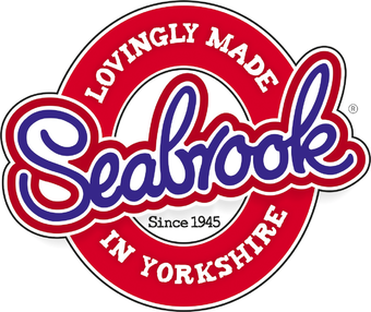 Seabrook logo